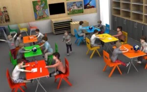 Công Ty Cổ Phần Công Nghiệp Và Thương Mại Hoàng Hà