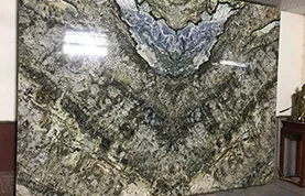 Đá ốp Lát Cử Nga – Công Ty TNHH MTV Cử Nga