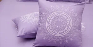 Công Ty Cổ Phần Linh Vân