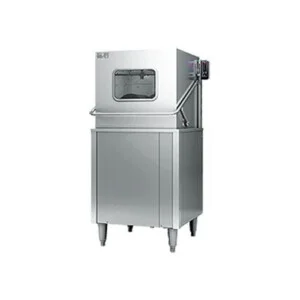 Công Ty TNHH Thiết Bị Thái Việt