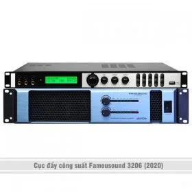 Công Ty Cổ Phần Thiết Bị Âm Thanh Max Sound Audio