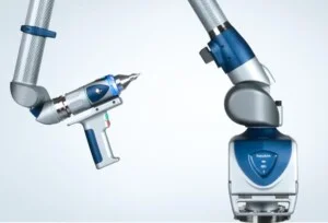 Công Ty TNHH Phát Triển Công Nghệ VHATECHNO