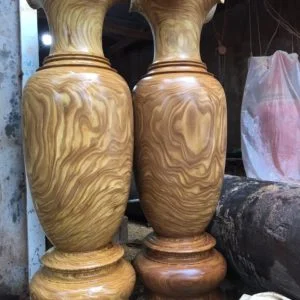 Công Ty TNHH Thương Mại Đại Lợi