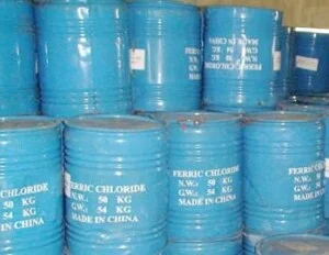 Hóa Chất Hoàng Kim – Công Ty TNHH Thương Mại Và Công Nghệ Hoàng Kim