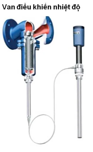 Công Ty TNHH Thương Mại – Dịch Vụ Phương Đài