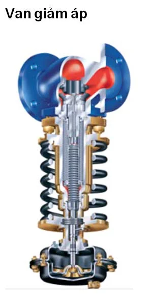 Công Ty TNHH Thương Mại – Dịch Vụ Phương Đài