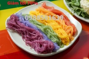 Công Ty TNHH Đầu Tư Và Thương Mại Hồng Lâm