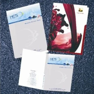 In Hồng Lĩnh Hưng – Công Ty TNHH MTV In ấn Quảng Cáo Hồng Lĩnh Hưng