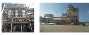 Công Ty Cổ Phần Dịch Vụ Ánh Dương