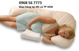 Công Ty CP Nội Thất Vũ Trần Mai