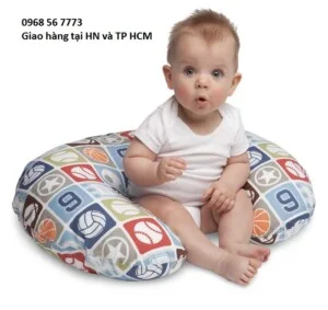 Công Ty CP Nội Thất Vũ Trần Mai