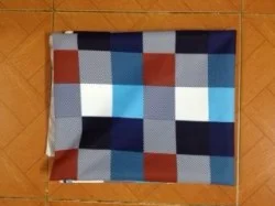 Ga Chống Thấm Cho Bé Cao Cấp Hoàng Hà