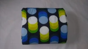 Ga Chống Thấm Cho Bé Cao Cấp Hoàng Hà