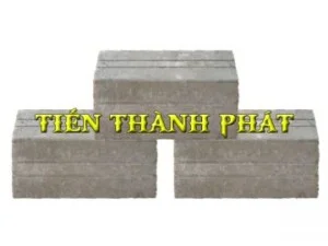 Công Ty TNHH Sản Xuất Vật Liệu Xây Dựng Tiến Thành Phát