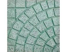 Chi Nhánh Công Ty TNHH Một Thành Viên Sản Xuất Thương Mại Hà Tiên Bình Dương