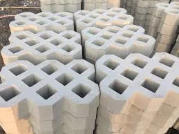 Gạch Không Nung Trung Hiếu – Công Ty Cổ Phần Đầu Tư Phát Triển Trung Hiếu