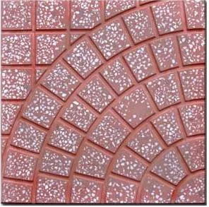 Gạch Ngọc Phát Quang – Công Ty TNHH Ngọc Phát Quang