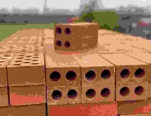 Cửa Hàng Sắt Thép Long Thành