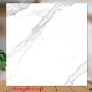 Kho Gạch ốp Lát Kim Anh – Công Ty CP Xây Dựng Và Thương Mại H.A.T