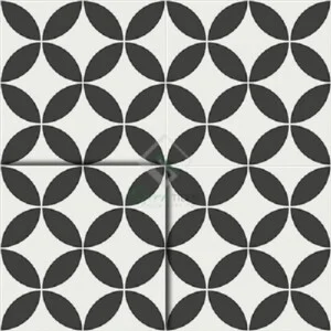 Công Ty TNHH Green Tiles Việt Nam