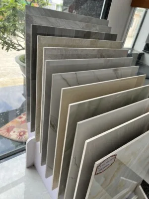 Công Ty TNHH Thương Mại Dịch Vụ Sản Xuất Song Tú