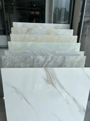 Công Ty TNHH Thương Mại Dịch Vụ Sản Xuất Song Tú