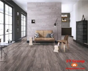 Kho Gạch ốp Lát Kim Anh – Công Ty CP Xây Dựng Và Thương Mại H.A.T