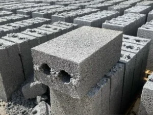 Gach Block Lâm Đồng  – Công Ty TNHH Sản Xuất Thương Mại Ngọc Thạch Sa