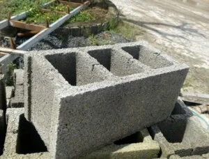 Gach Block Lâm Đồng  – Công Ty TNHH Sản Xuất Thương Mại Ngọc Thạch Sa