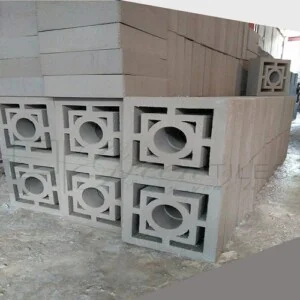 Công Ty TNHH Green Tiles Việt Nam