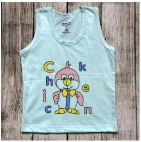 May Huy Đức – Công Ty Cổ Phần Dệt May Huy Đức