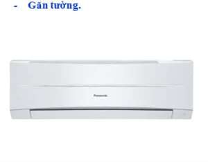 Công Ty Cổ Phần T.L.K