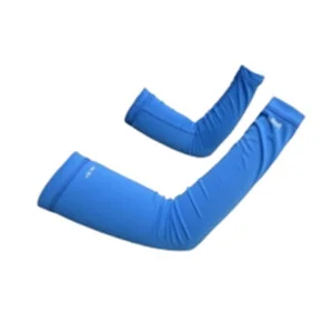 Mũ Nón Tháng Tám – Công Ty TNHH Tháng Tám