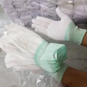 Giẻ Lau Công Nghiệp Hoàng Nam – Công Ty TNHH Hoàng Nam BN
