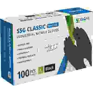 Găng Tay BSC Việt Nam – Công Ty Cổ Phần Công Nghệ Và Đầu Tư BSC Việt Nam