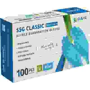 Găng Tay BSC Việt Nam – Công Ty Cổ Phần Công Nghệ Và Đầu Tư BSC Việt Nam
