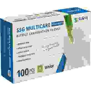 Găng Tay BSC Việt Nam – Công Ty Cổ Phần Công Nghệ Và Đầu Tư BSC Việt Nam
