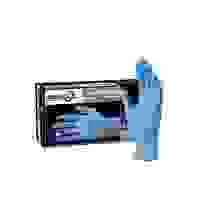 Bảo Hộ Lao Động Nhân Phát – Công Ty TNHH Sản Xuất Thương Mại Xuất Nhập Khẩu Nhân Phát