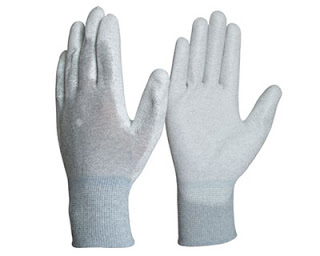 Công Ty TNHH MTV Linh Phương Linh