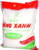 CN Công Ty Cổ Phần Lương Thực TP Hồ Chí Minh – Xí nghiệp Lương Thực Sài Gòn Satake
