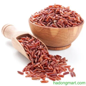 HaDong Mart
