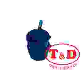 Công Ty TNHH Nhựa Thuận Đạt