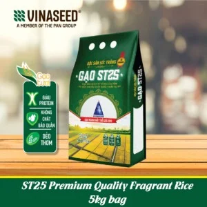 Công Ty TNHH Đầu Tư Và  Xuất Nhập Khẩu Nông Sản Việt Nam