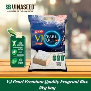 Công Ty TNHH Đầu Tư Và  Xuất Nhập Khẩu Nông Sản Việt Nam