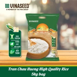 Công Ty TNHH Đầu Tư Và  Xuất Nhập Khẩu Nông Sản Việt Nam