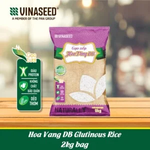 Công Ty TNHH Đầu Tư Và  Xuất Nhập Khẩu Nông Sản Việt Nam