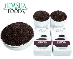 Công Ty Trách Nhiệm Hữu Hạn Một Thành Viên Thương Mại Và Sản Xuất Viễn Phú