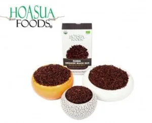 Công Ty Trách Nhiệm Hữu Hạn Một Thành Viên Thương Mại Và Sản Xuất Viễn Phú