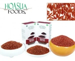 Công Ty Trách Nhiệm Hữu Hạn Một Thành Viên Thương Mại Và Sản Xuất Viễn Phú