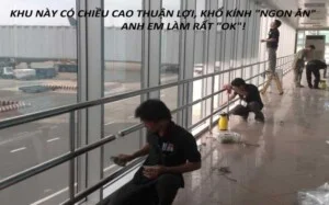 Công Ty CP Đầu Tư Và Thương Mại Nhất Tín